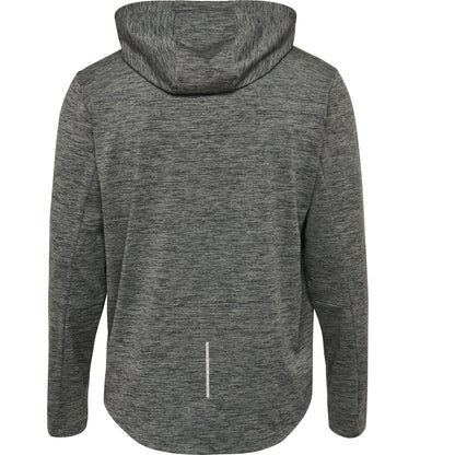 hmlASTON HOODIE