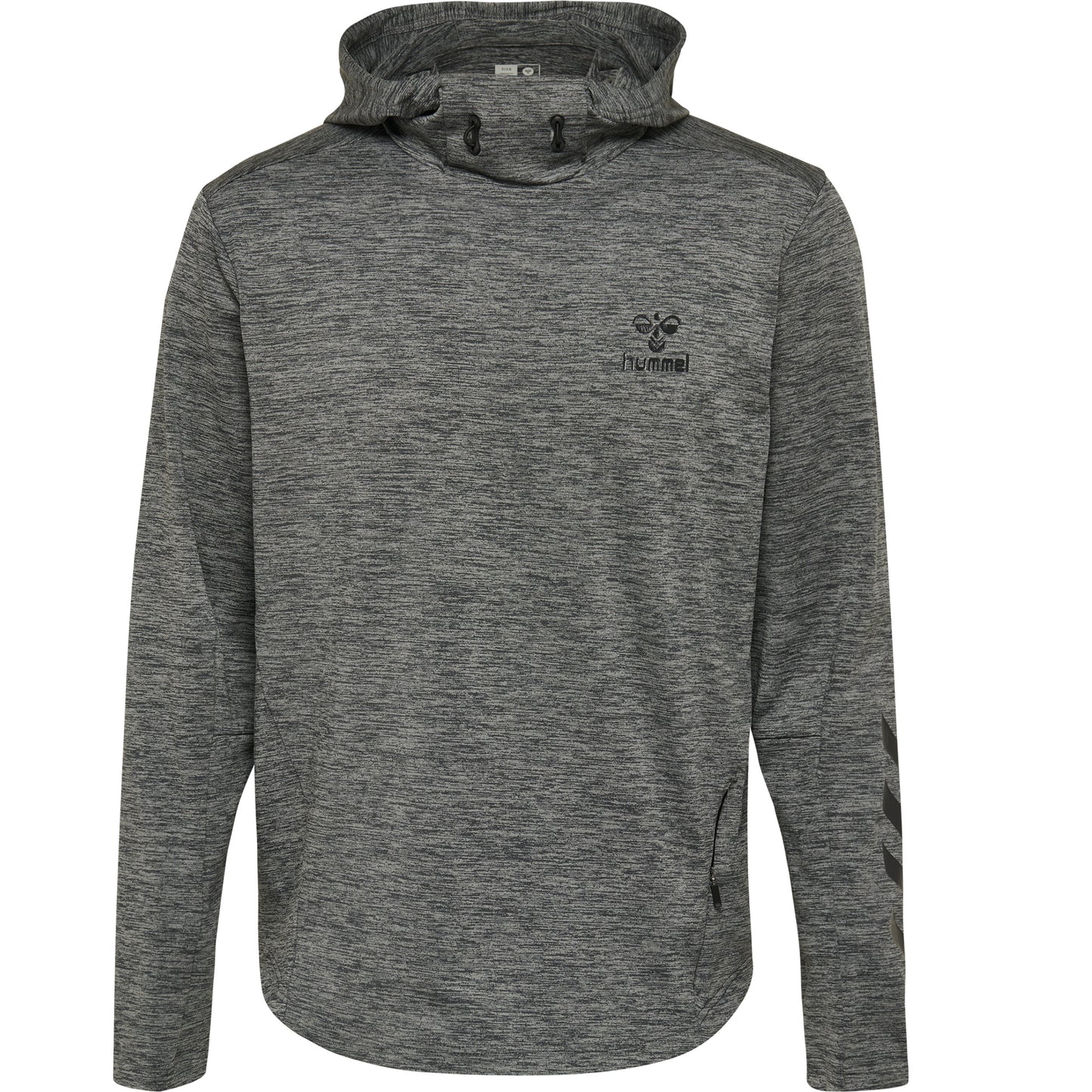hmlASTON HOODIE