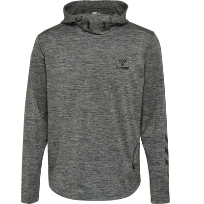 hmlASTON HOODIE