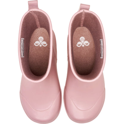 3691-DEAUVILLE MAUVE