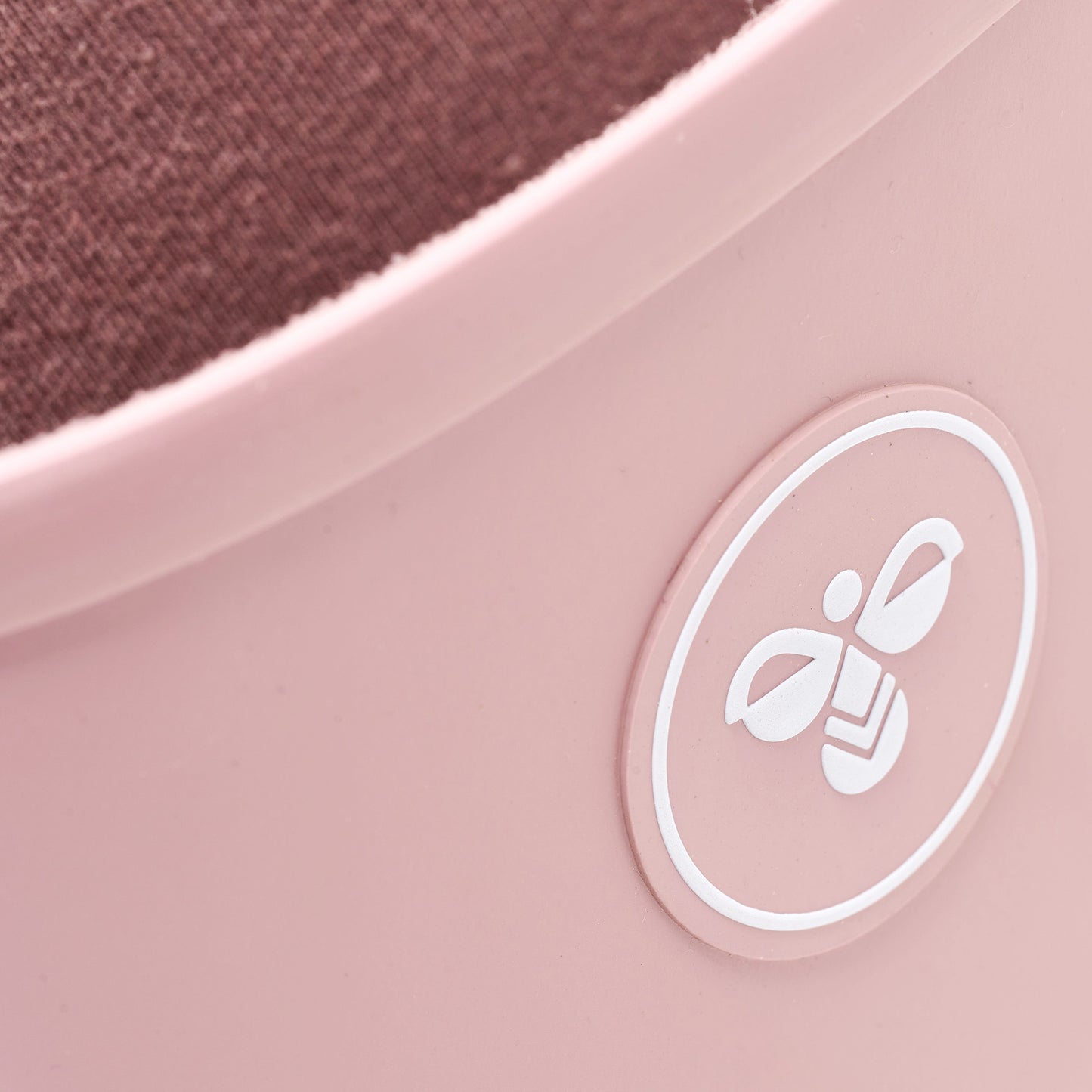 3691-DEAUVILLE MAUVE