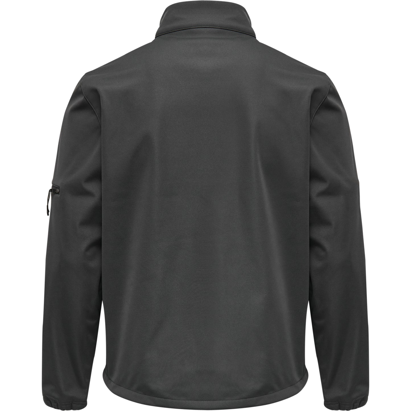 HMLNORTH SOFTSHELL JACKET