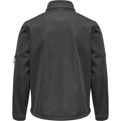 HMLNORTH SOFTSHELL JACKET