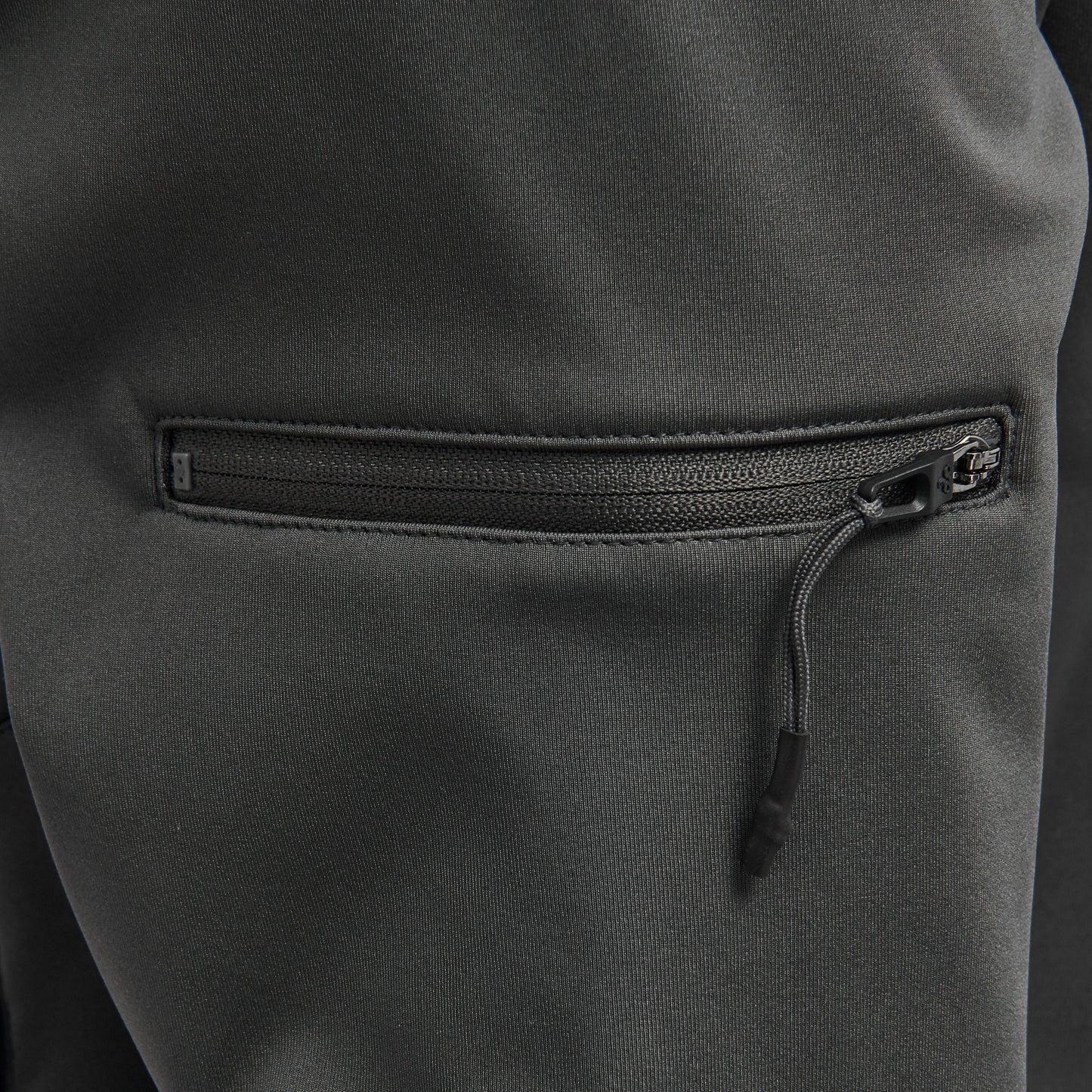 HMLNORTH SOFTSHELL JACKET