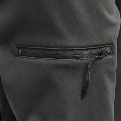 HMLNORTH SOFTSHELL JACKET