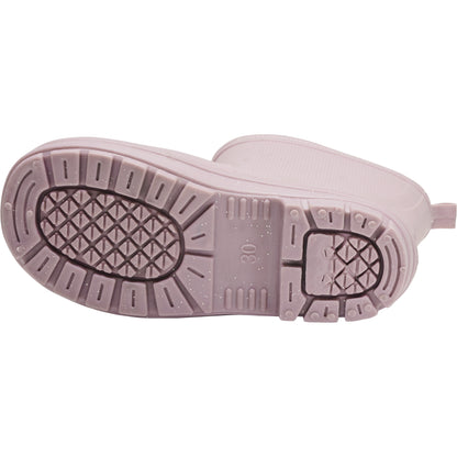 3691-DEAUVILLE MAUVE