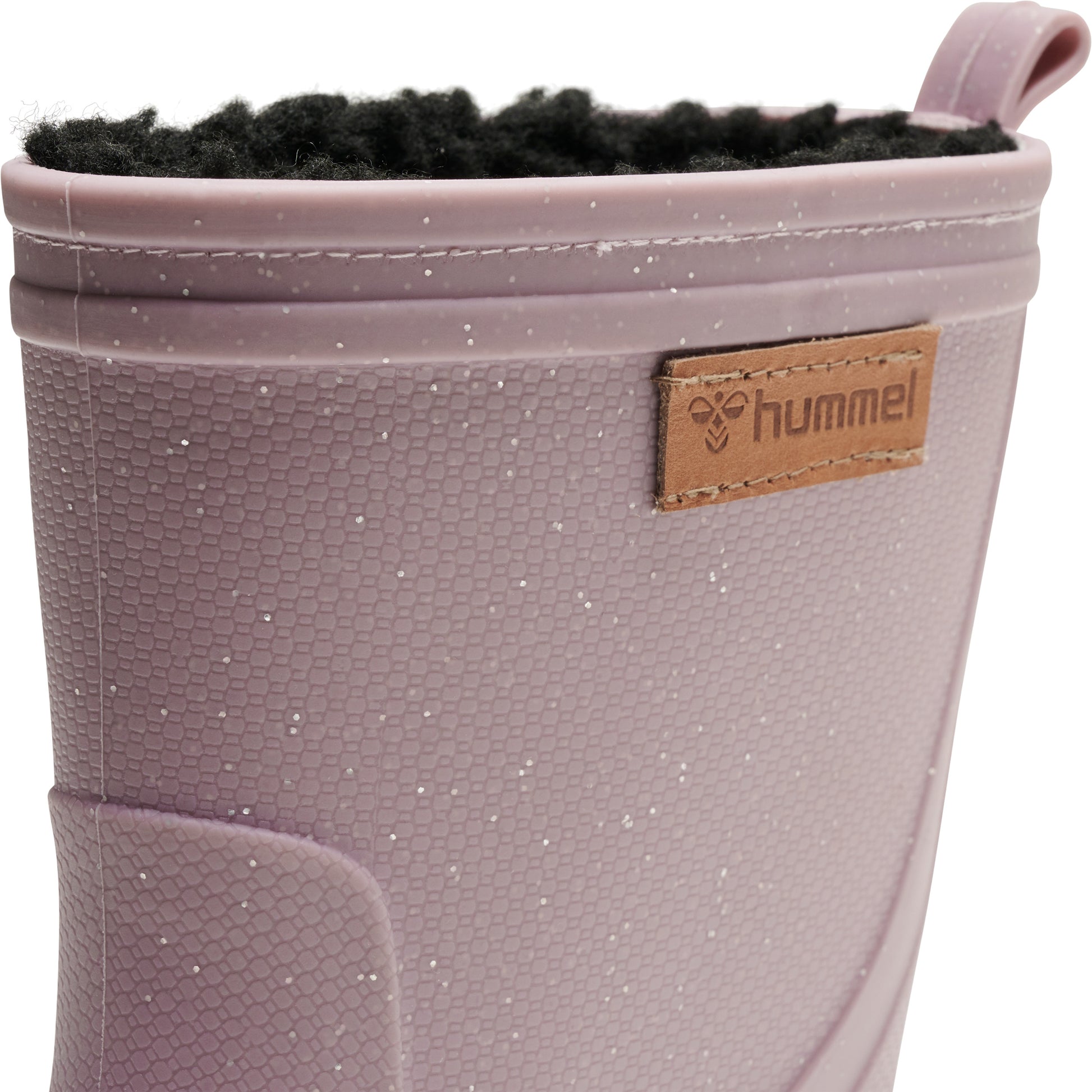 3691-DEAUVILLE MAUVE