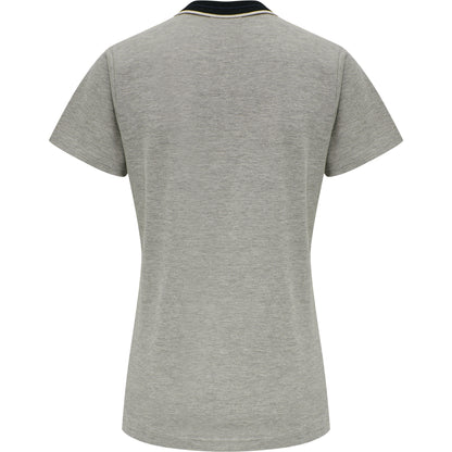 hmlMOVE POLO WOMAN