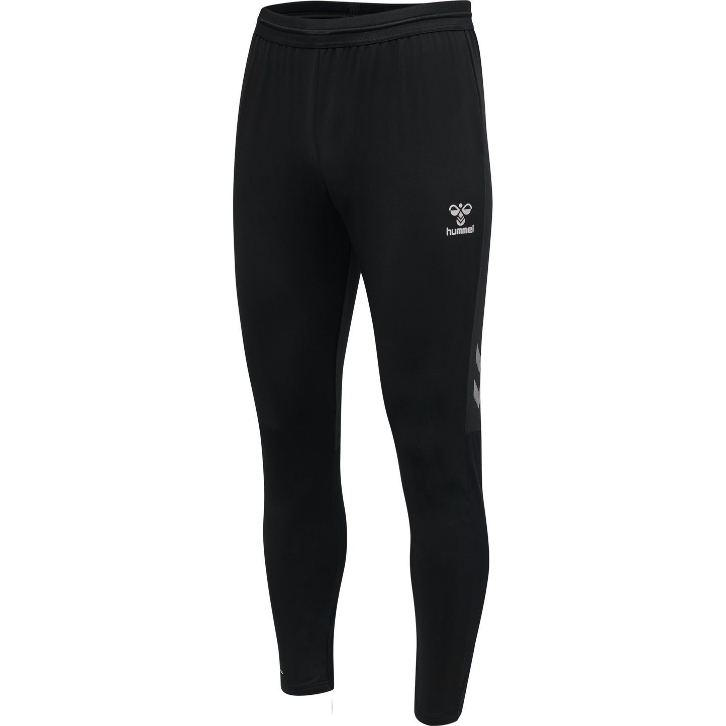 hmlLEAD PRO FOOTBALL PANTS