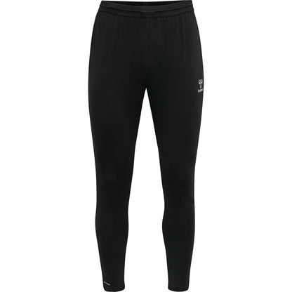 hmlLEAD PRO FOOTBALL PANTS