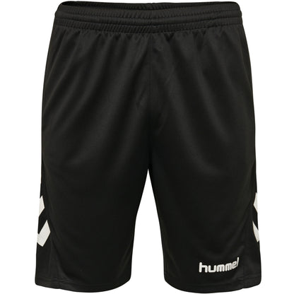 hmlPROMO KIDS BERMUDA