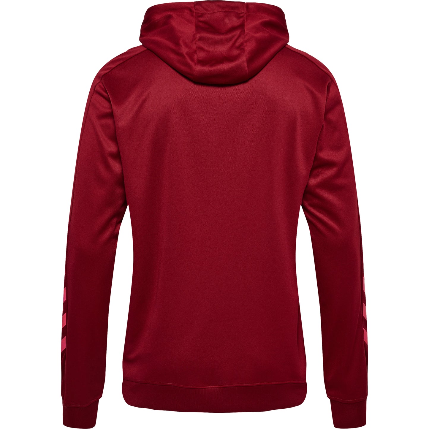 3583-BIKING RED/RASPBERRY SORBET