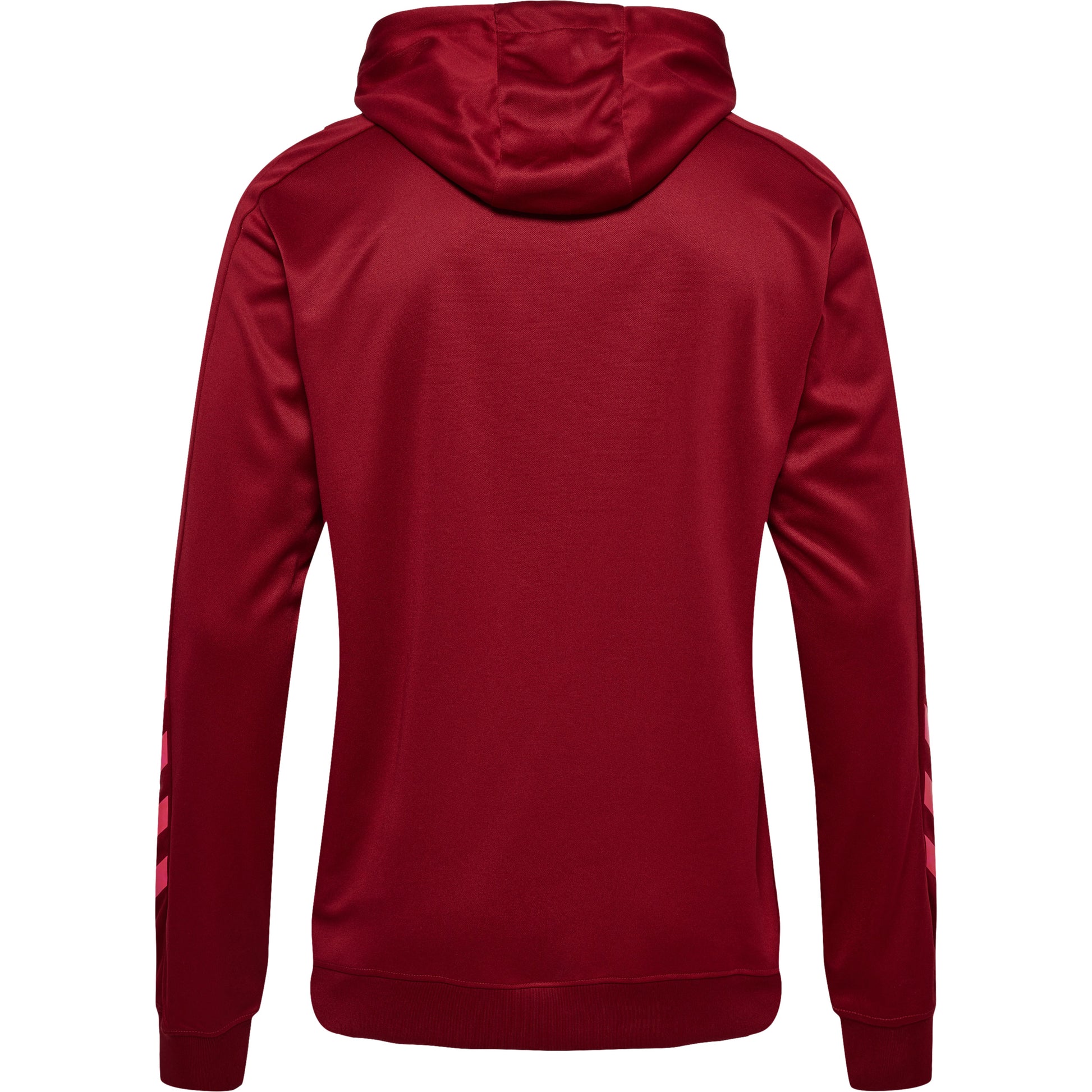 3583-BIKING RED/RASPBERRY SORBET