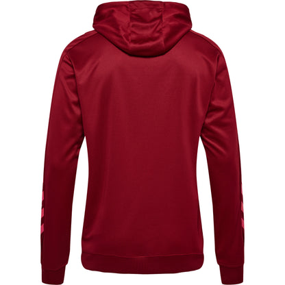 3583-BIKING RED/RASPBERRY SORBET