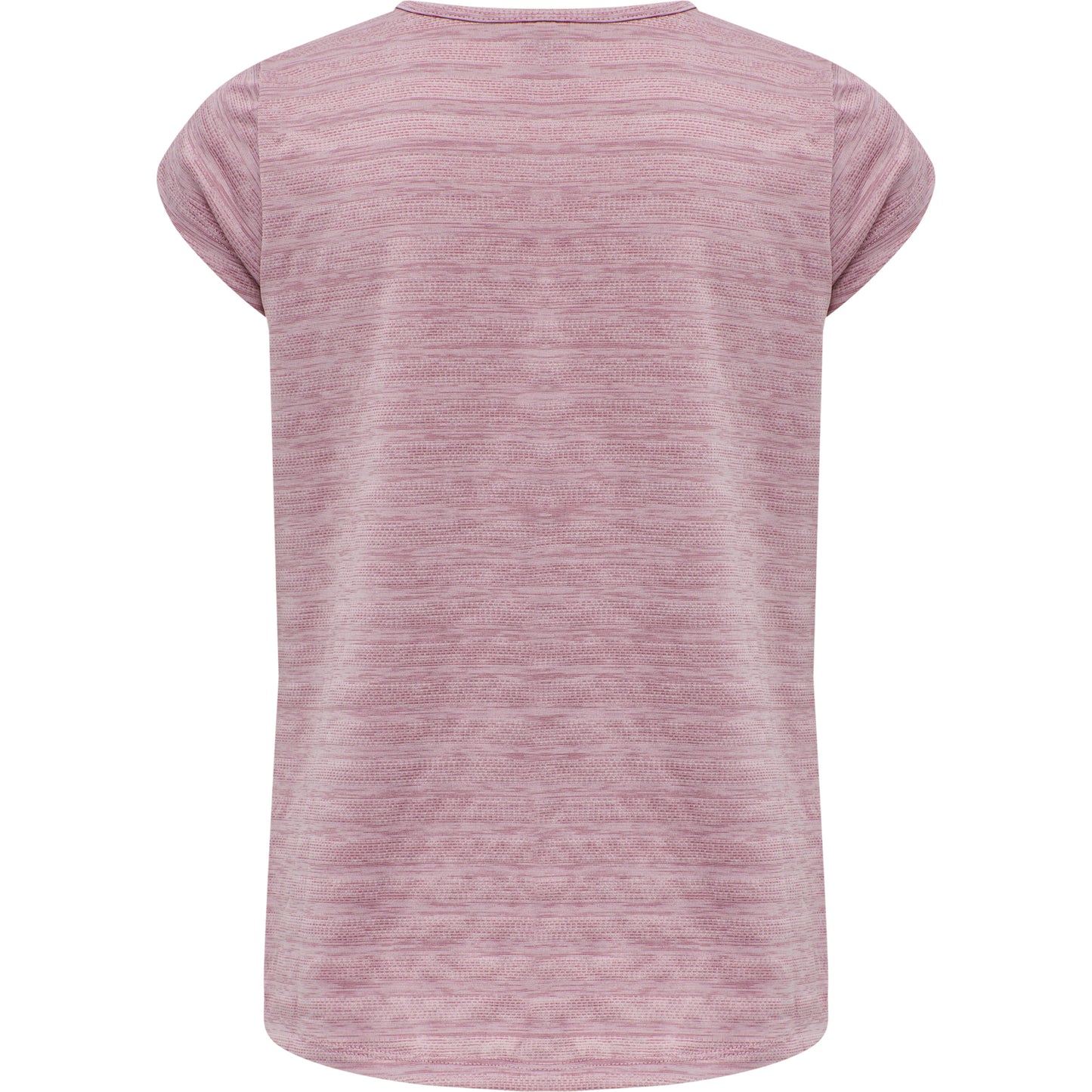 hmlDAKOTA T-SHIRT S/S