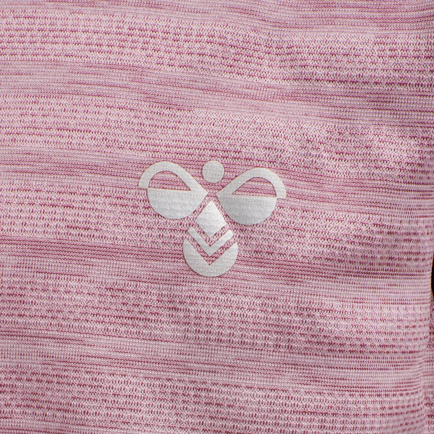 hmlDAKOTA T-SHIRT S/S