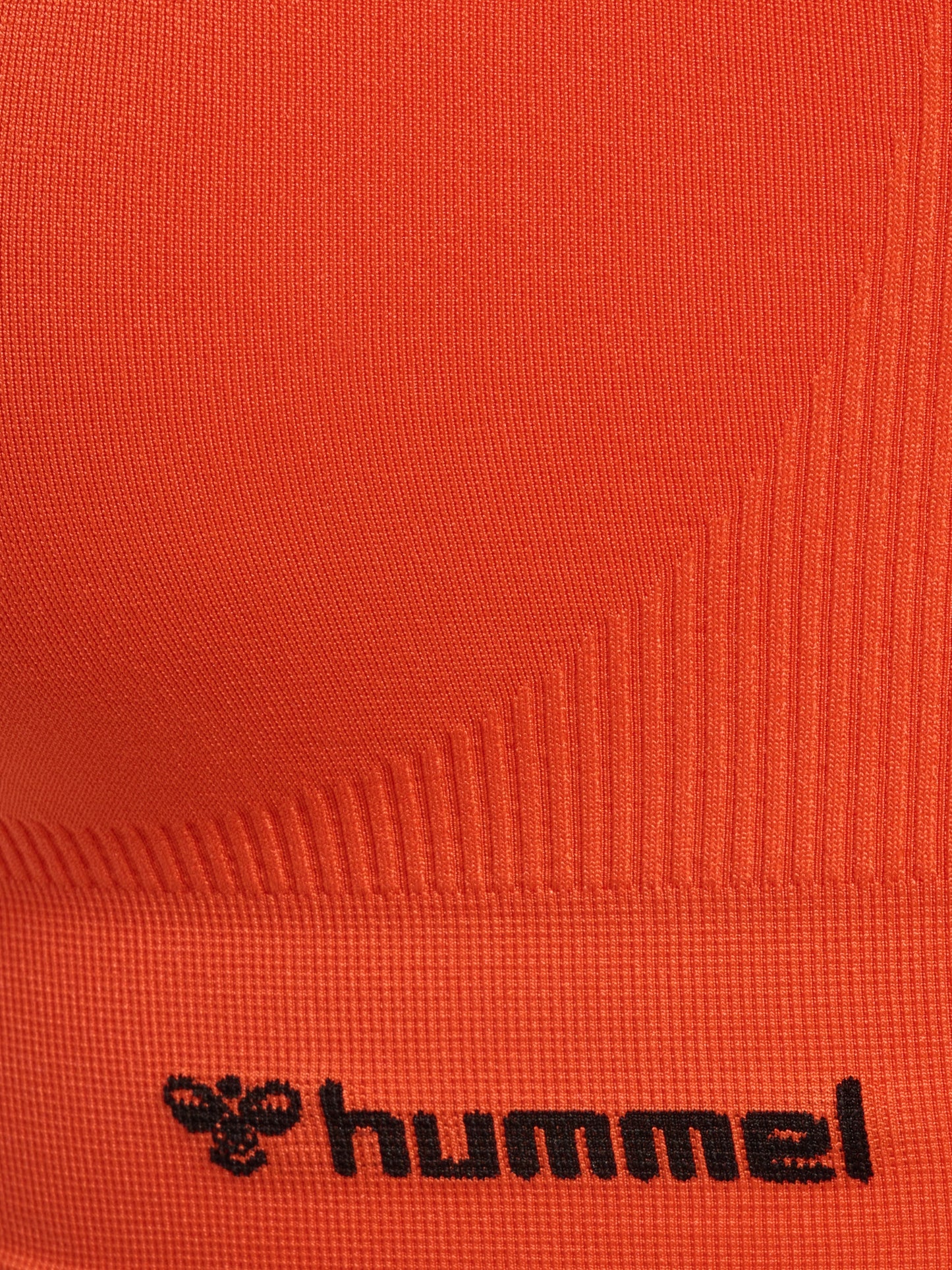 5022-TANGERINE TANGO