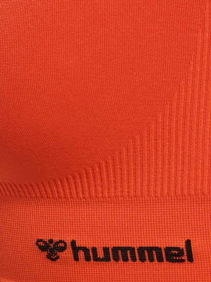 5022-TANGERINE TANGO