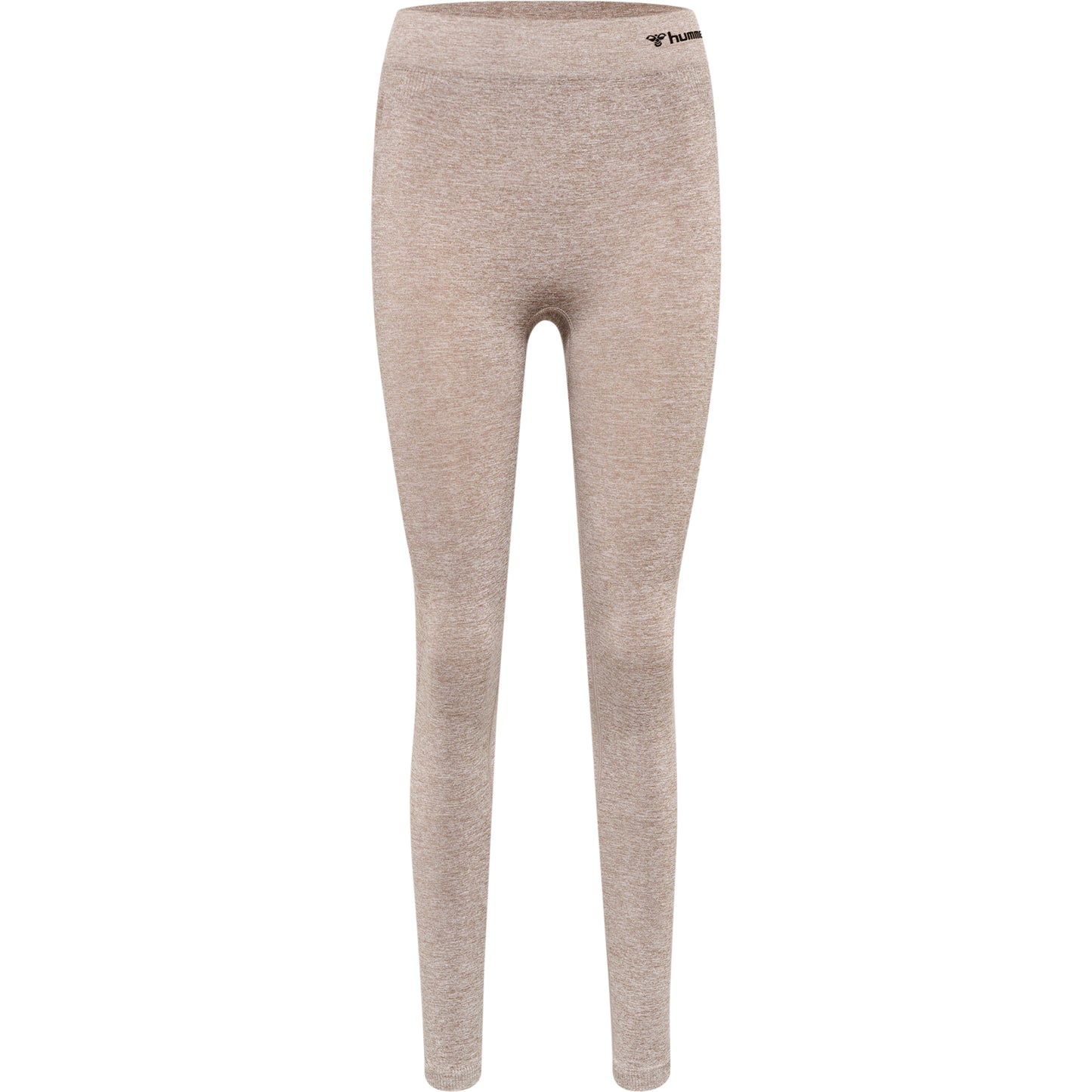 1453-DRIFTWOOD MELANGE