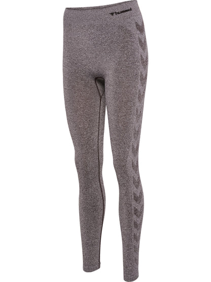 8389-CHOCOLATE PLUM MELANGE