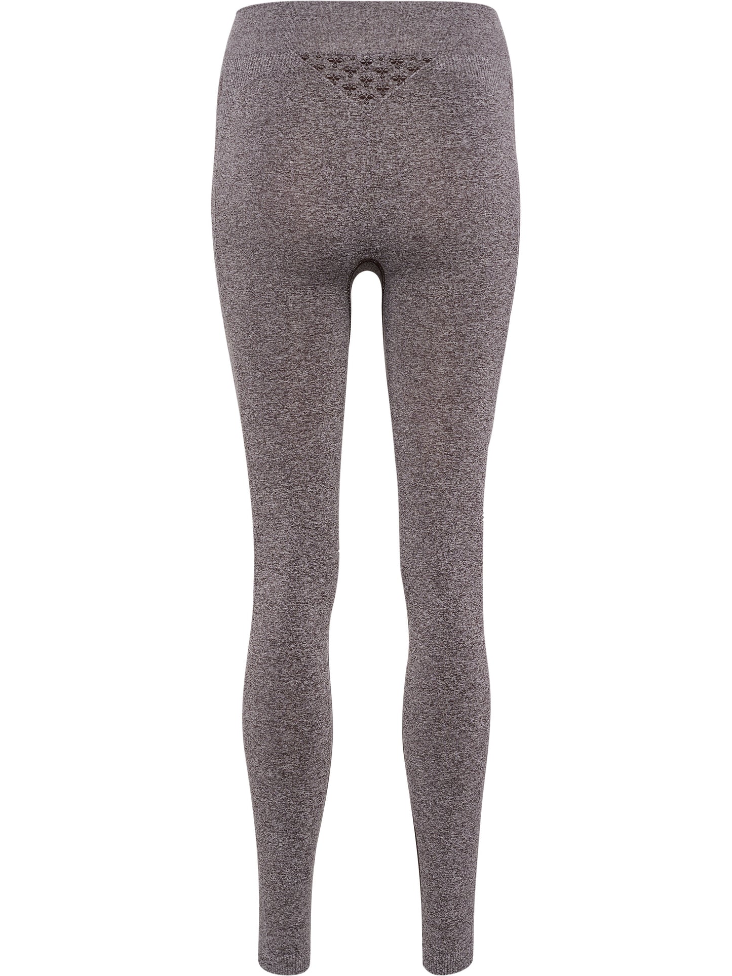 8389-CHOCOLATE PLUM MELANGE