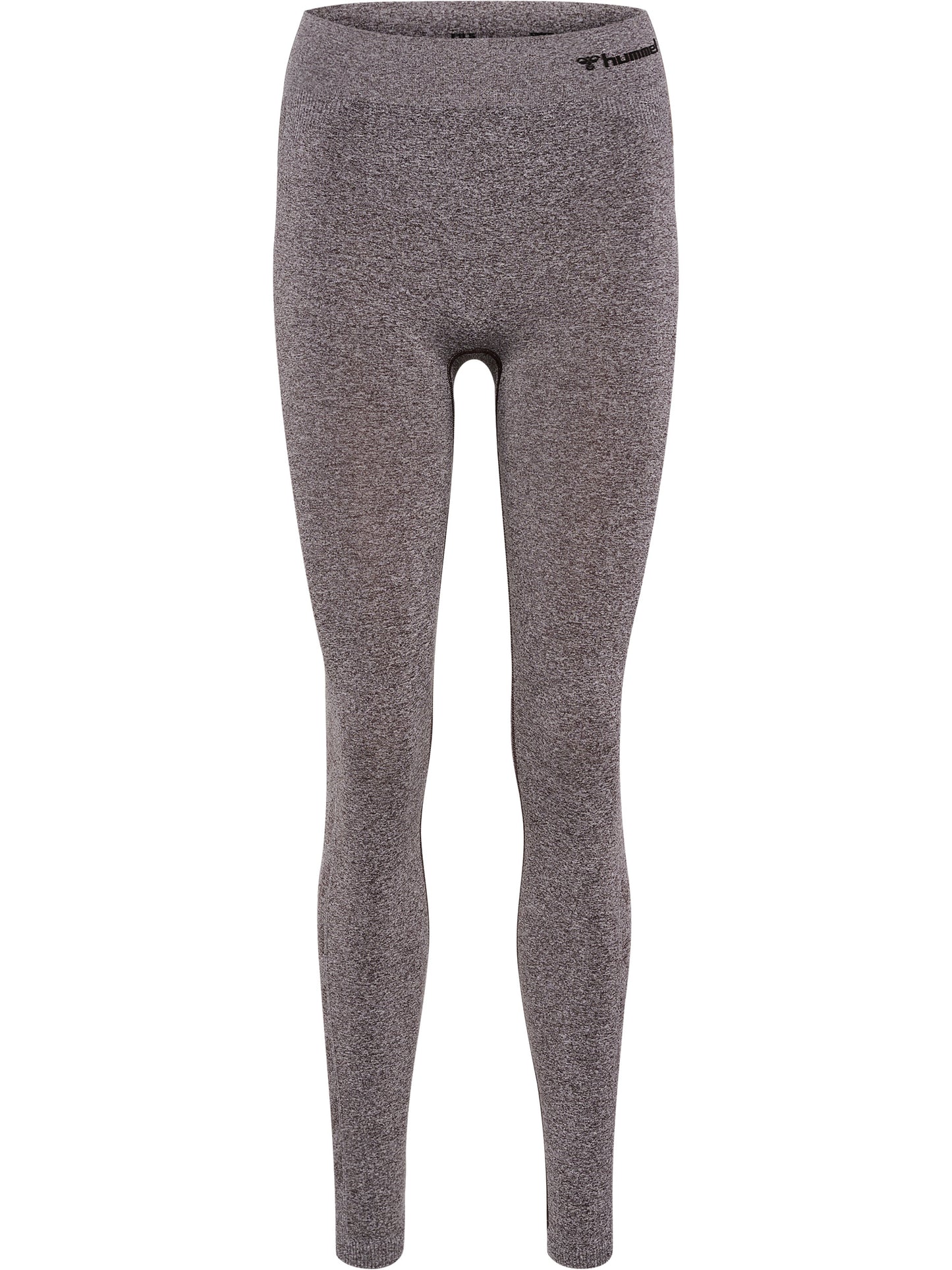 8389-CHOCOLATE PLUM MELANGE