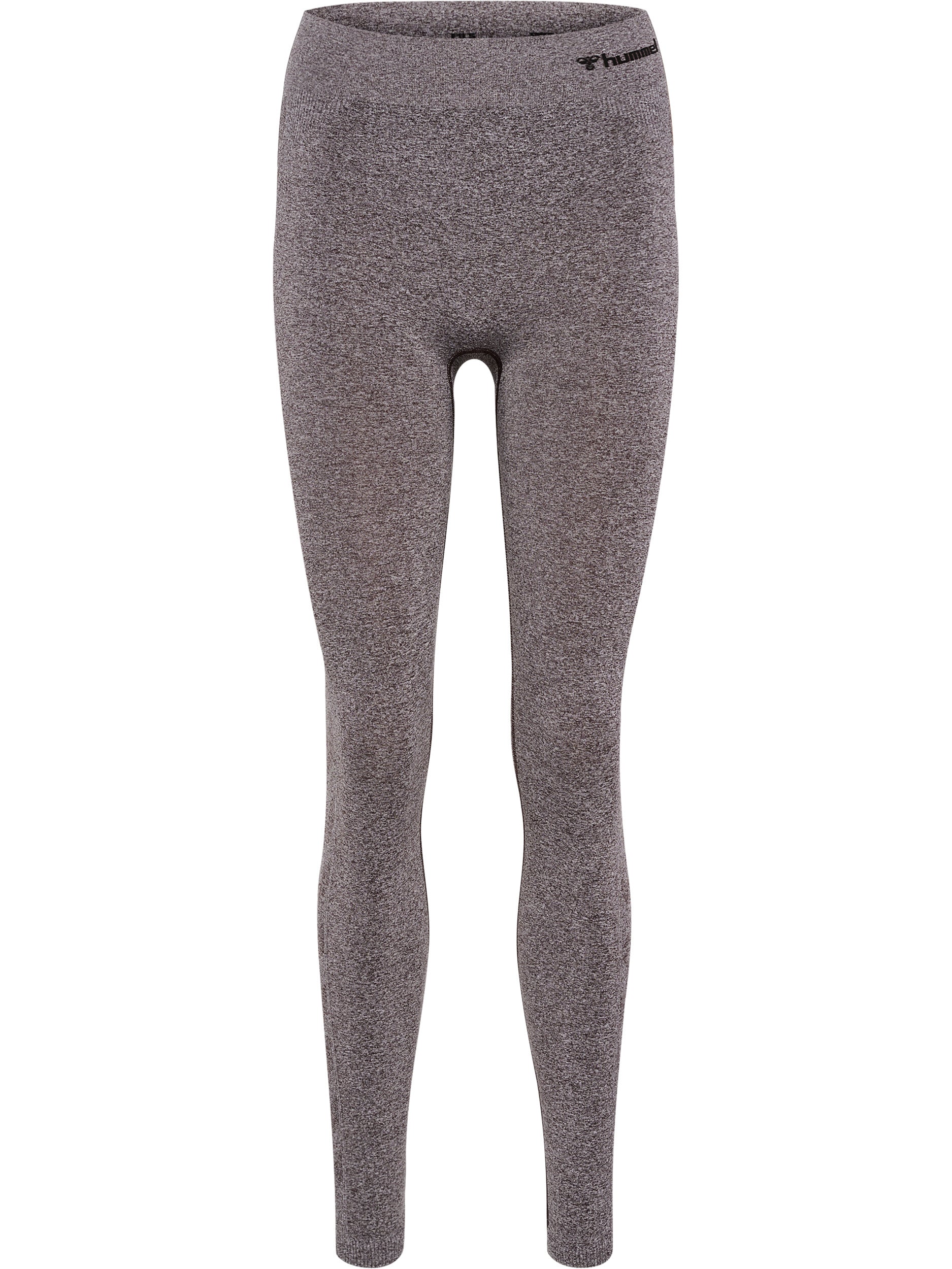 8389-CHOCOLATE PLUM MELANGE