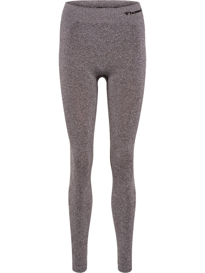 8389-CHOCOLATE PLUM MELANGE