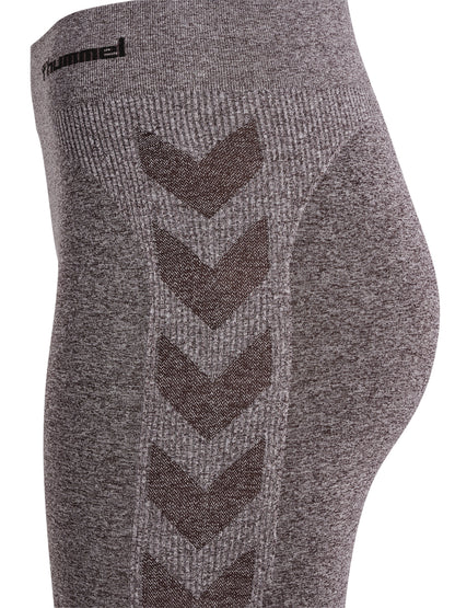 8389-CHOCOLATE PLUM MELANGE