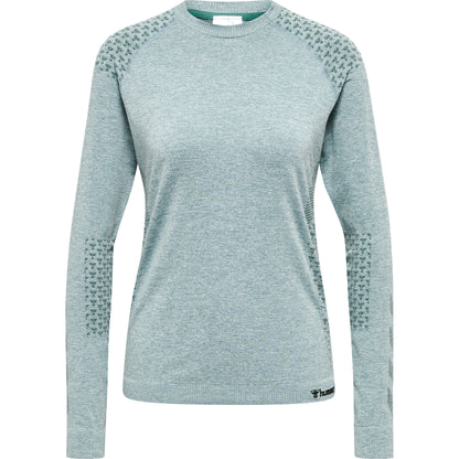 7411-NORTH ATLANTIC MELANGE