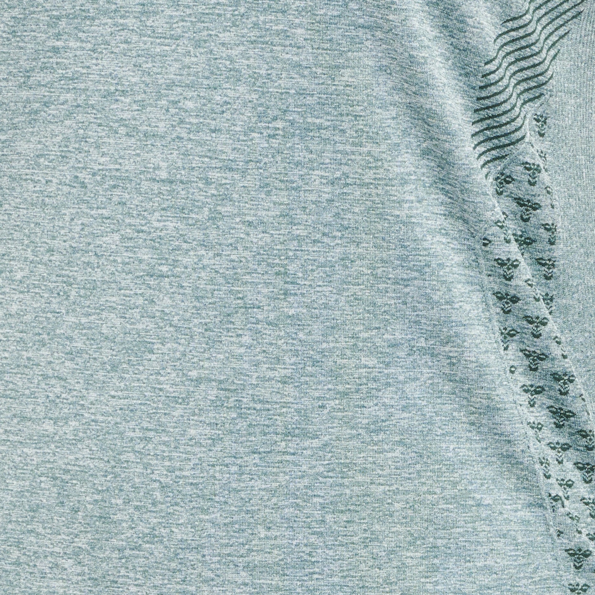 7411-NORTH ATLANTIC MELANGE