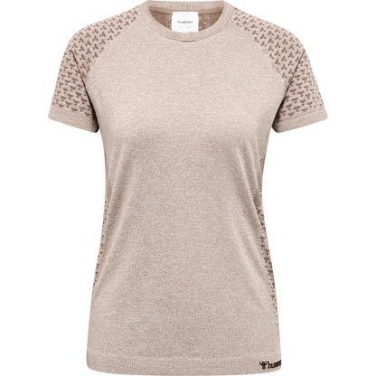 1453-DRIFTWOOD MELANGE