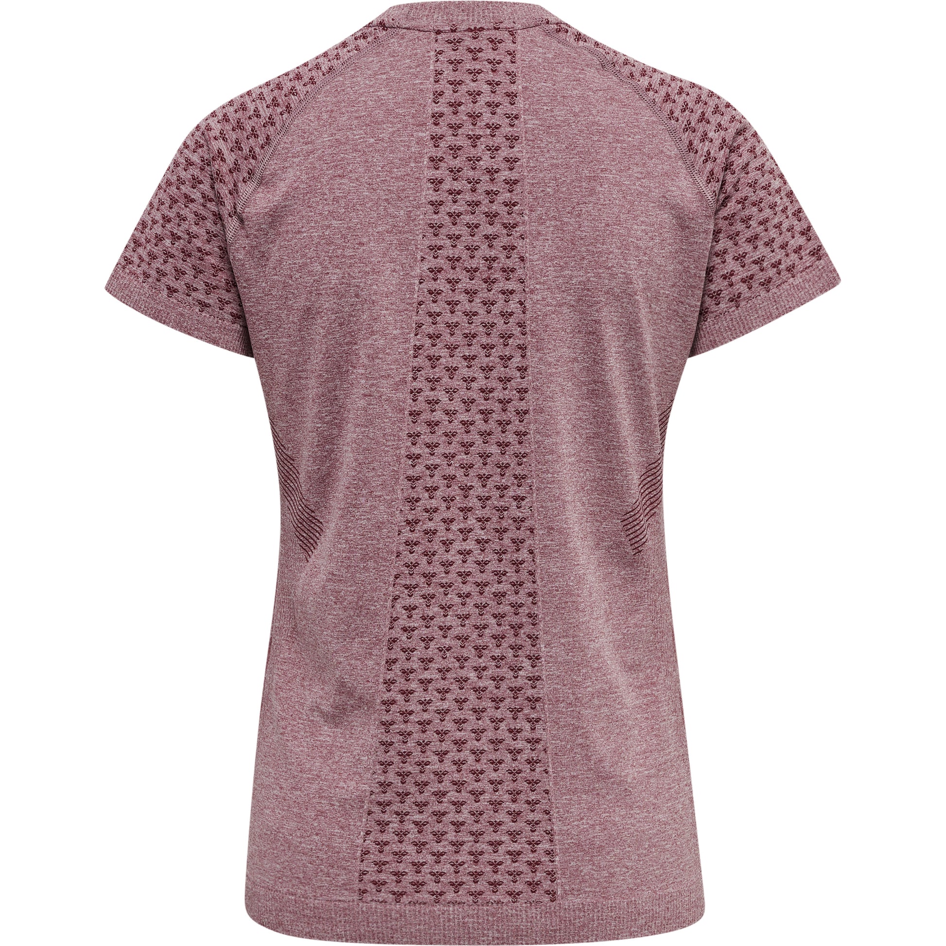 4770-NOCTURNE MELANGE