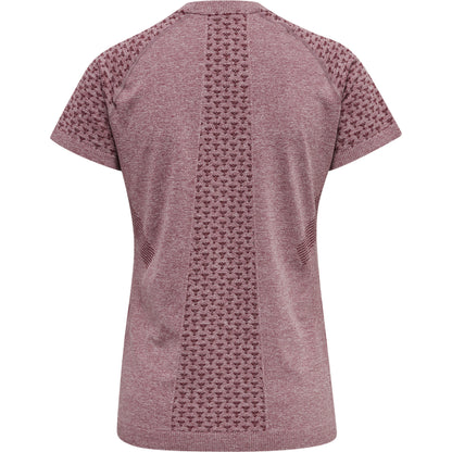 4770-NOCTURNE MELANGE