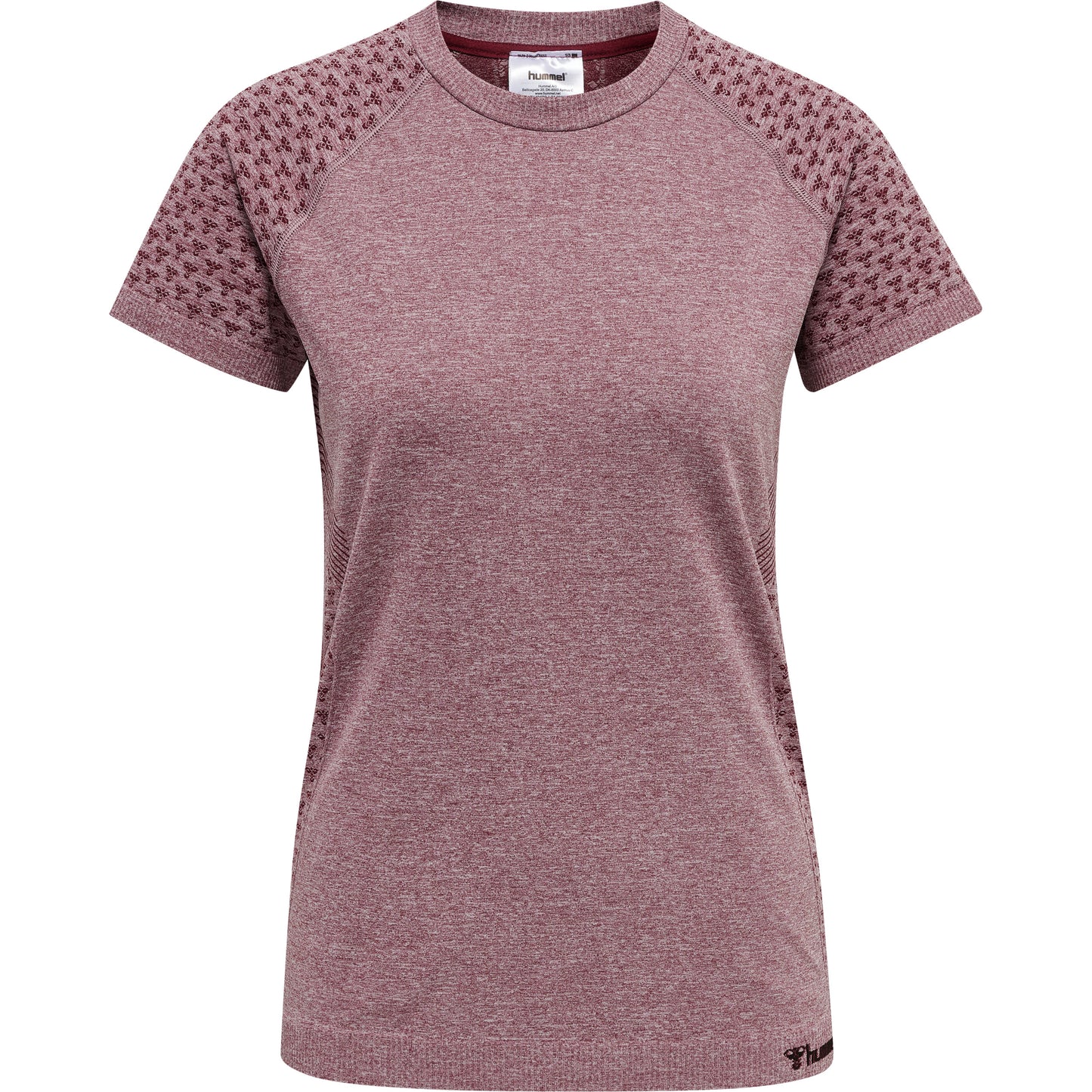 4770-NOCTURNE MELANGE