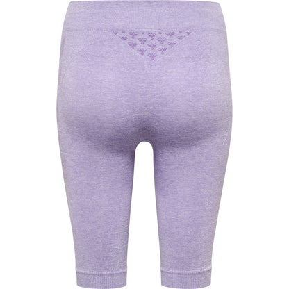 3106-LAVENDER MELANGE