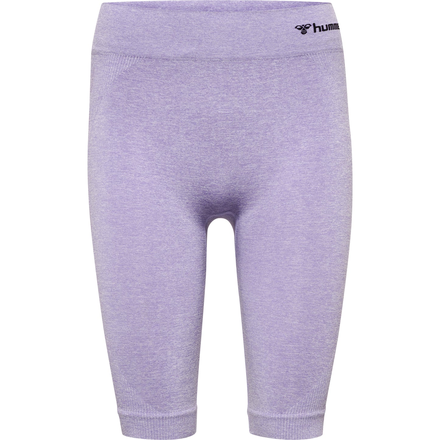 3106-LAVENDER MELANGE