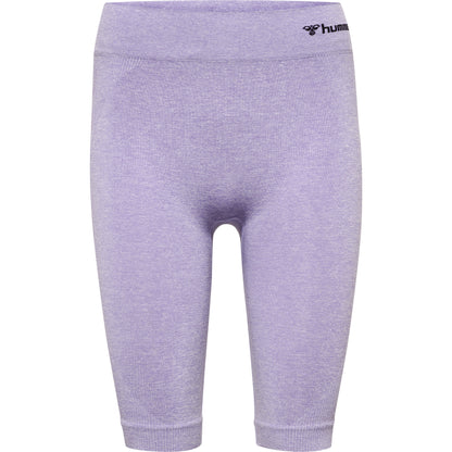 3106-LAVENDER MELANGE