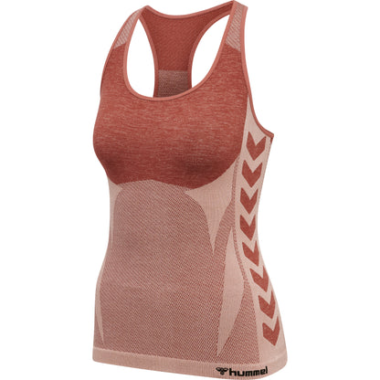 4172-WITHERED ROSE/ROSE TAN MELANGE