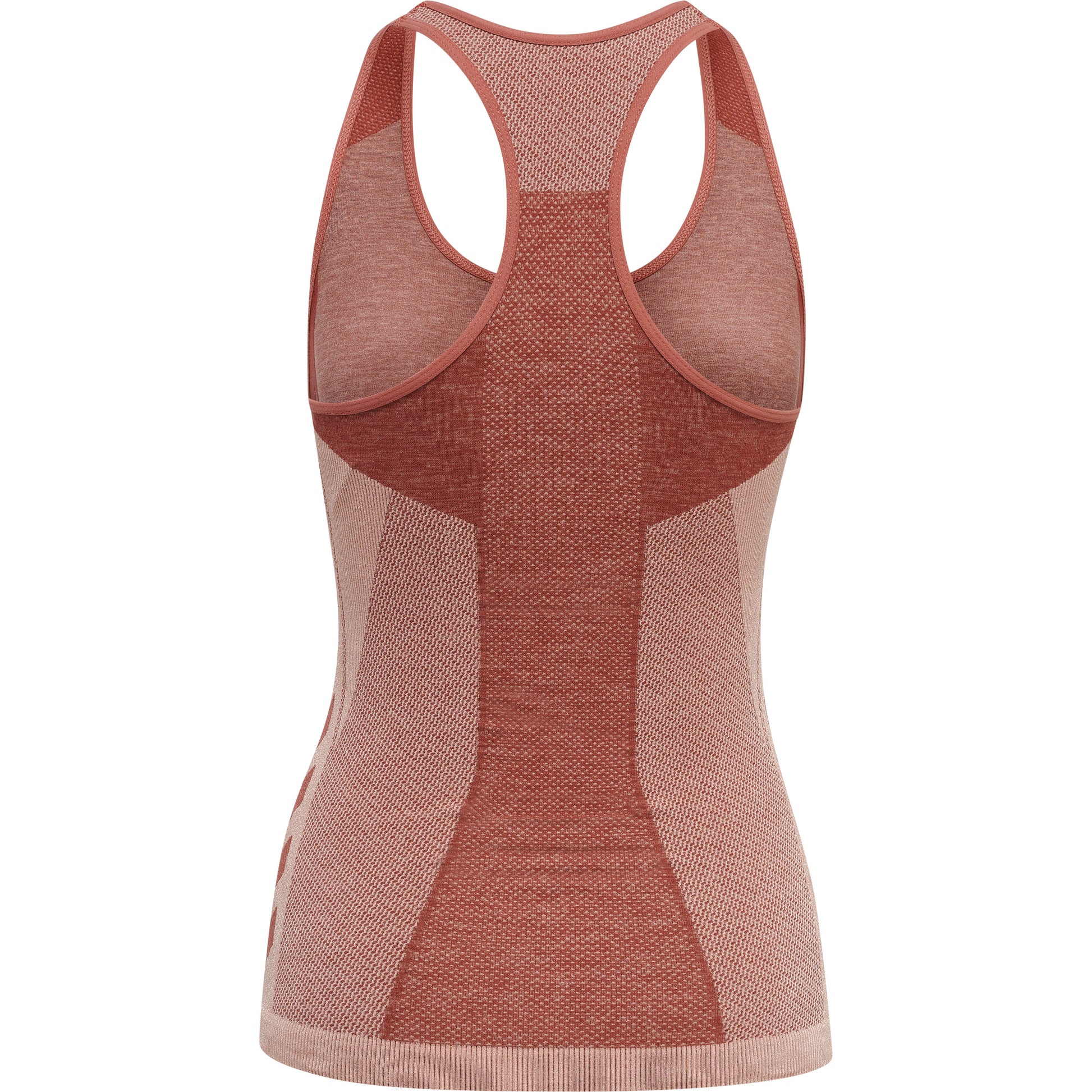 4172-WITHERED ROSE/ROSE TAN MELANGE