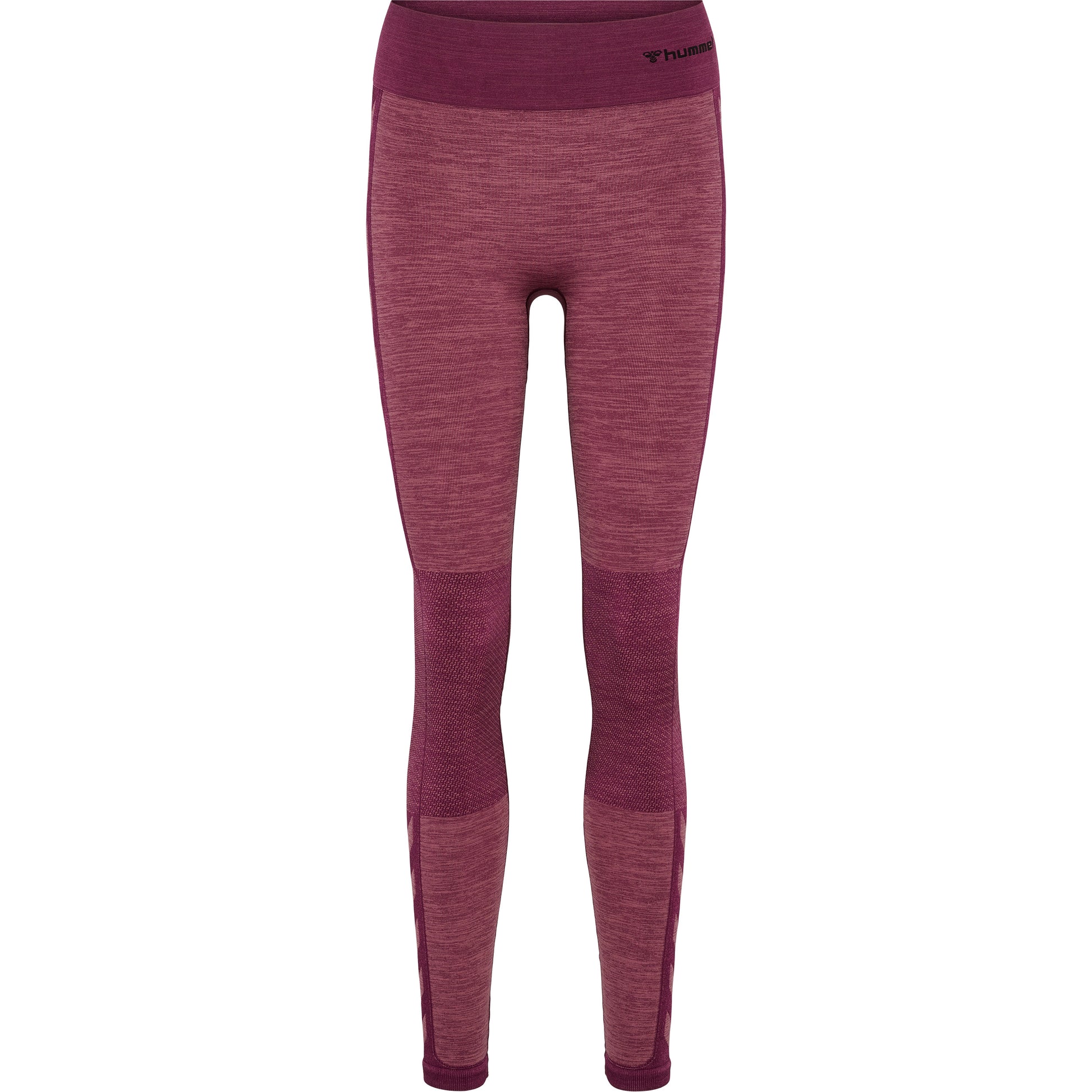 3491-GRAPE WINE/CRUSHED BERRY MEL