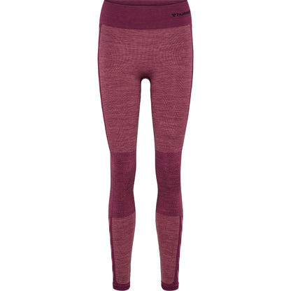 3491-GRAPE WINE/CRUSHED BERRY MEL