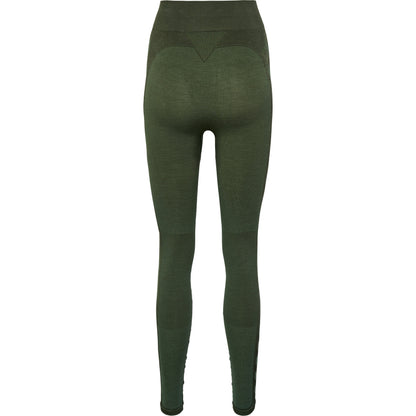 6159-CLIMBING IVY/BEETLE MELANGE