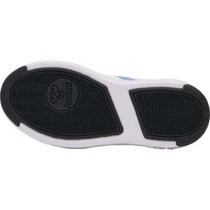 STADIL LIGHT QUICK JR