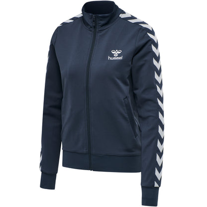 hmlNELLY 2.0 ZIP JACKET