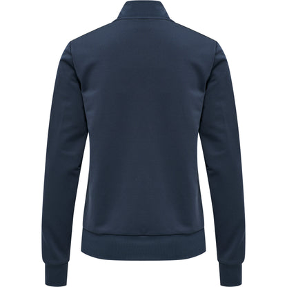 hmlNELLY 2.0 ZIP JACKET