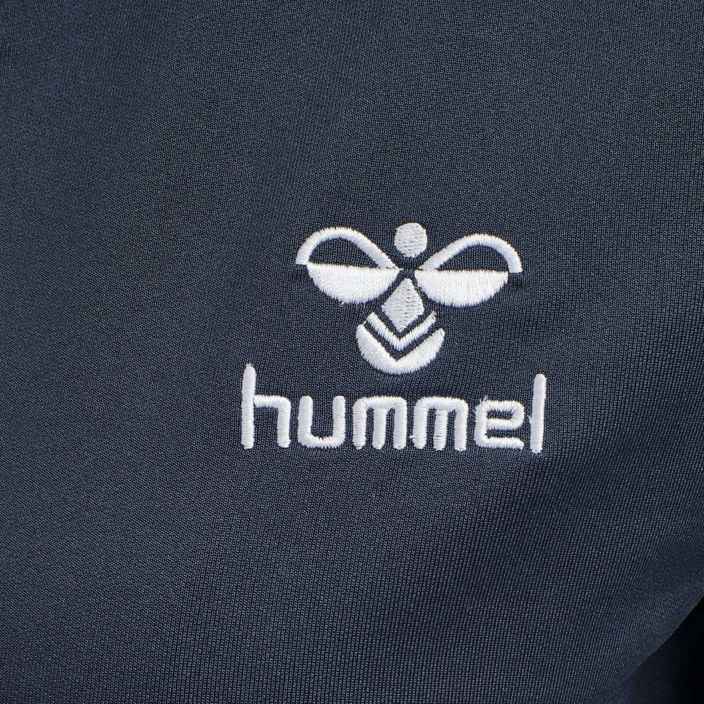 hmlNELLY 2.0 ZIP JACKET