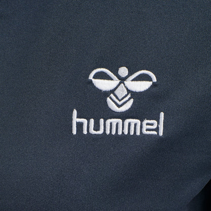 hmlNELLY 2.0 ZIP JACKET