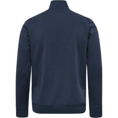 hmlNATHAN 2.0 ZIP JACKET