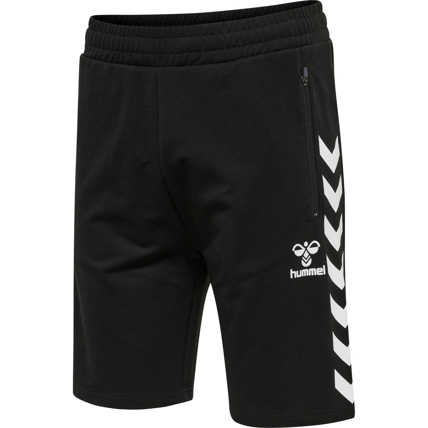 hmlRAY 2.0 SHORTS